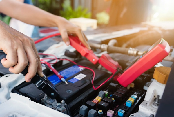 Allshore Towing and Transport LLC's Other Services Allshore Towing and Transport LLC's Other Services