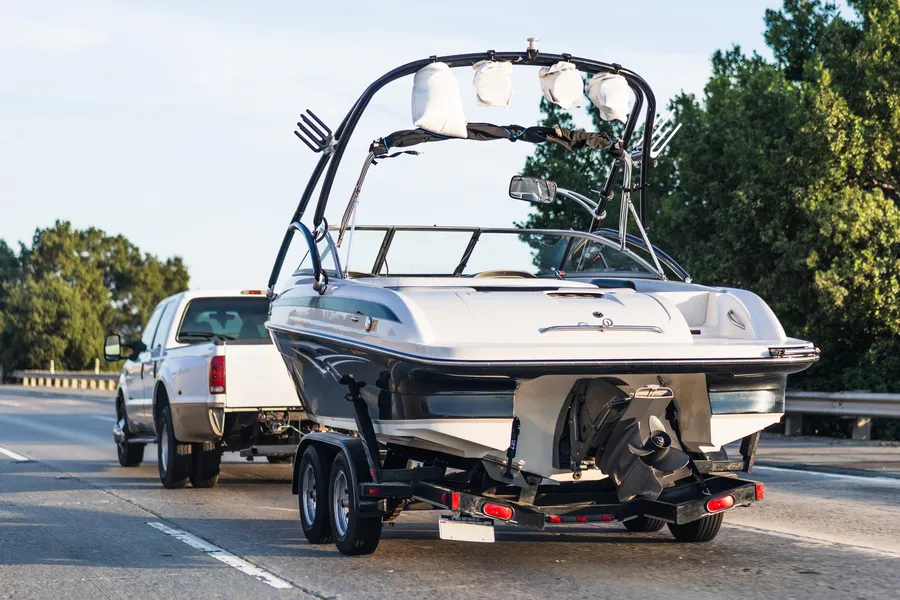 Reliable Transportation Services Lake Grove, NY
