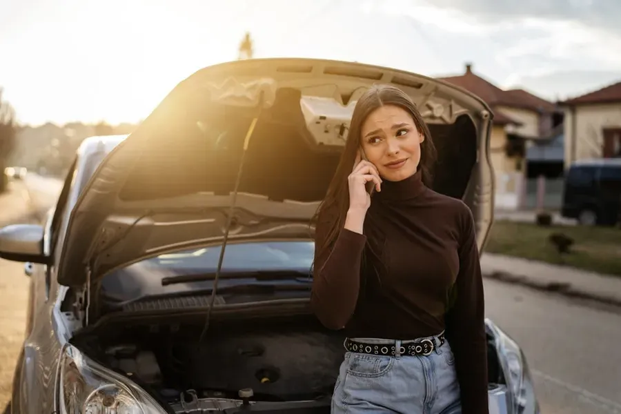 Top-rated Roadside Assistance Lake Grove, NY